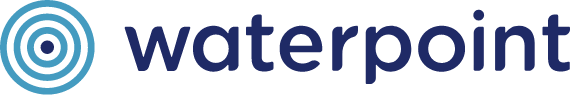waterpoint