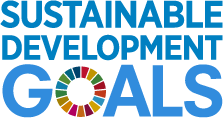 SUSTEAINABLE DEVELOPMENT GOALS